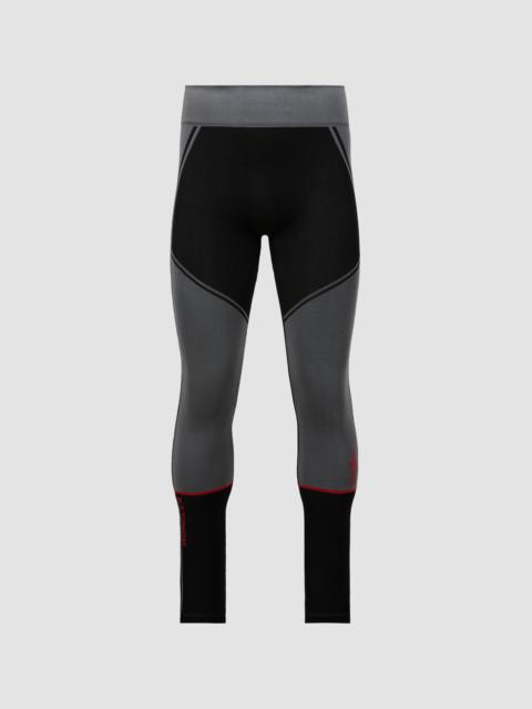 Moncler Grenoble Base Layer Leggings