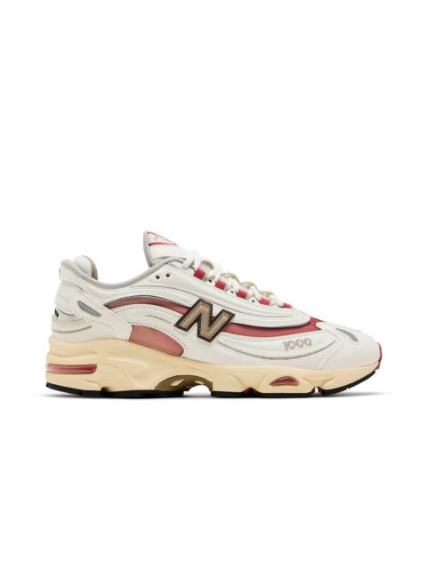 New Balance 1000 'Sea Salt Astro Dust'