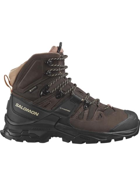 SALOMON Quest 4 GTX Boot - Women's