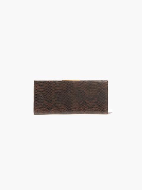 NILI LOTAN ANJELICA CLUTCH