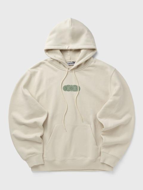 Carhartt Hooded 3 One 3 Sweat