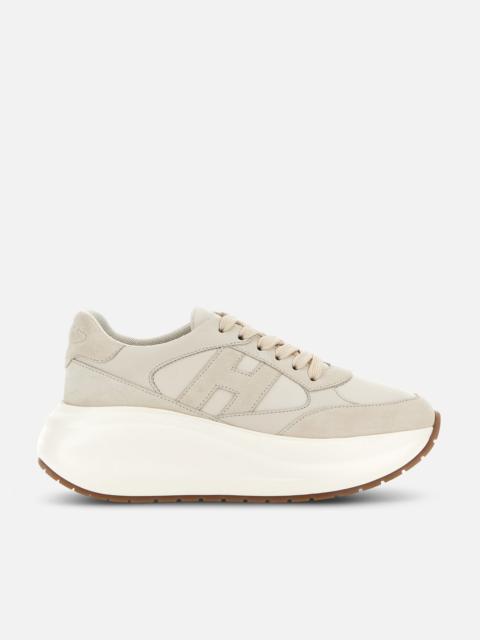 HOGAN Sneakers Hogan Maxi I Active