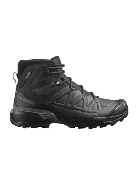 SALOMON X ULTRA SNOWPILOT WATERPROOF