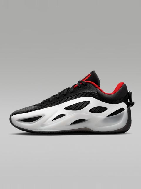 Jordan Jordan Heir Series 2 Women's Basketball Shoes