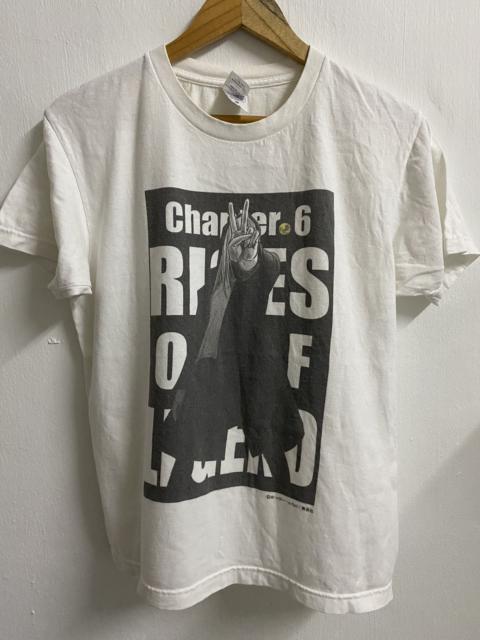 Other Designers Anime × Japanese Brand × Vintage - Illustration Art Manga Anime Poster Movie