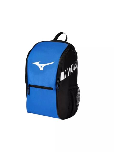 Mizuno Youth Future Baseball Backpack