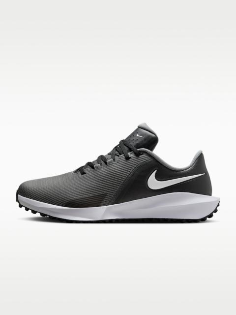 Nike Nike Infinity G NN Golf Shoes