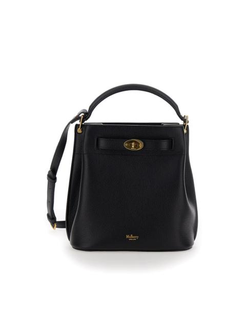 Mulberry Mulberry Islington Bucket Bag