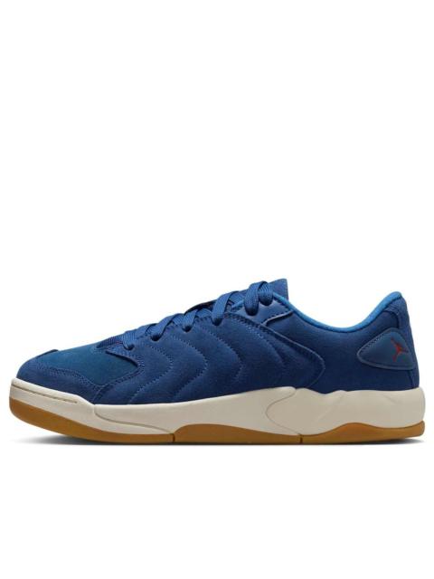 Jordan Air Jordan Session 'Storm Blue' IB3731-400