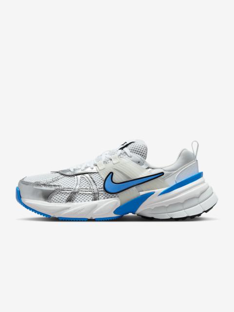 Nike Nike V2K Run Women's Shoes