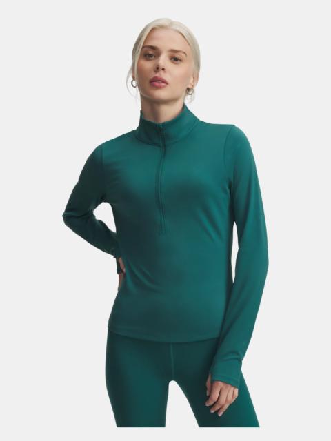 Under Armour UA Motion