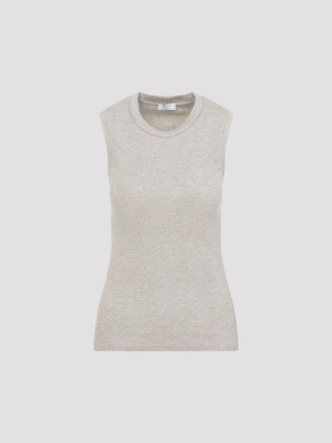 PESERICO Peserico Lurex Top