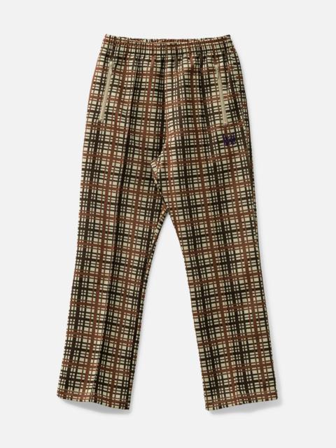 NEEDLES TRACK PANT