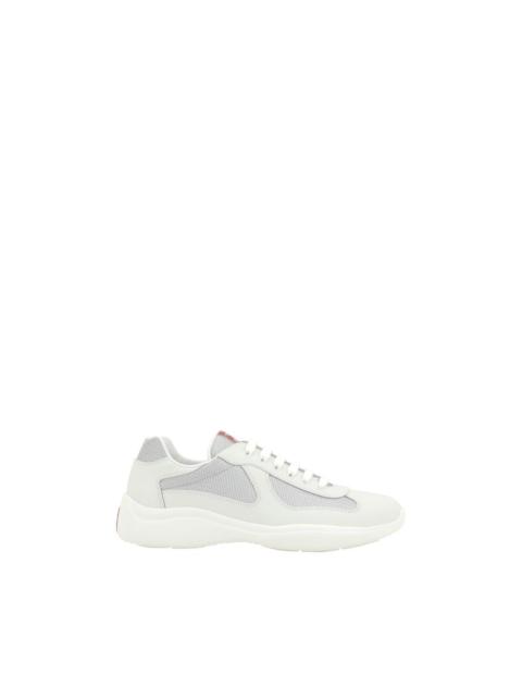 Prada Prada America's Sneakers