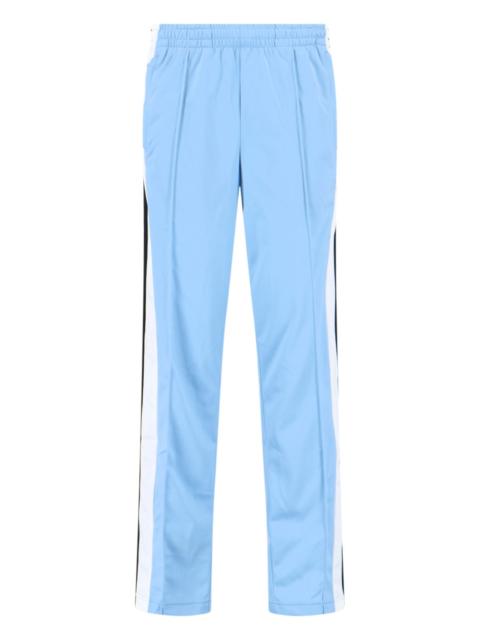adidas 'ADIBREAK' TRACK PANTS