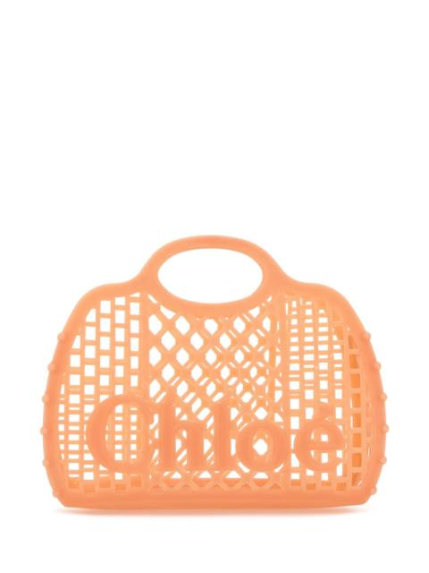 Chloé Chloe Women S517 - Chloe Cage