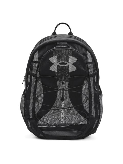 Under Armour Under Armour Under Armour Hustle Mesh Backpack
