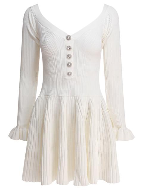 self-portrait Self-Portrait Women Dresses