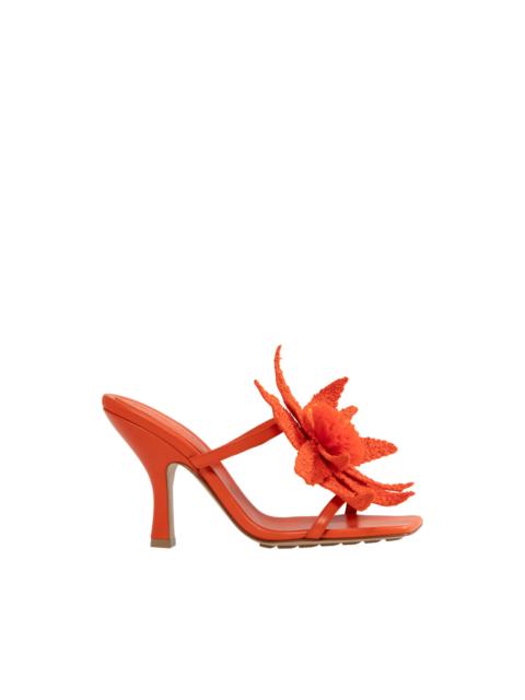 Bottega Veneta ADAM SANDAL