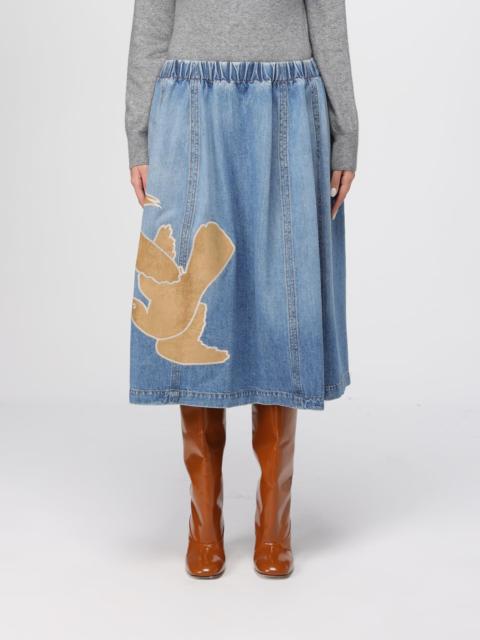 Marni Skirt woman Marni