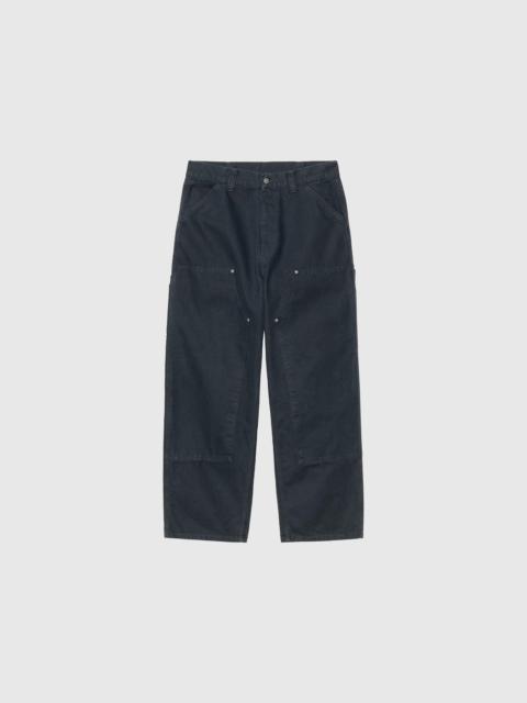 Carhartt OG DOUBLE KNEE PANT