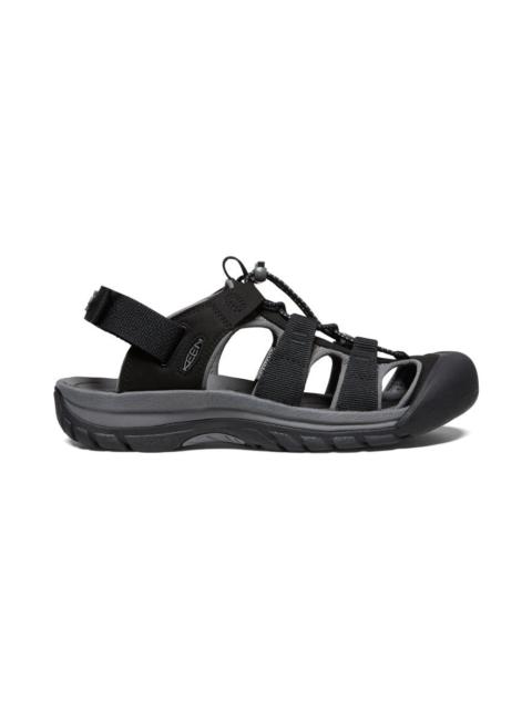 KEEN Men's Rapids H2 Sandal