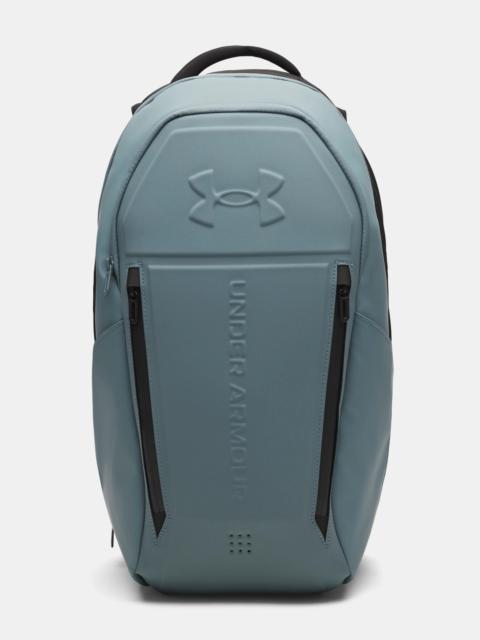 Under Armour UA No Weigh