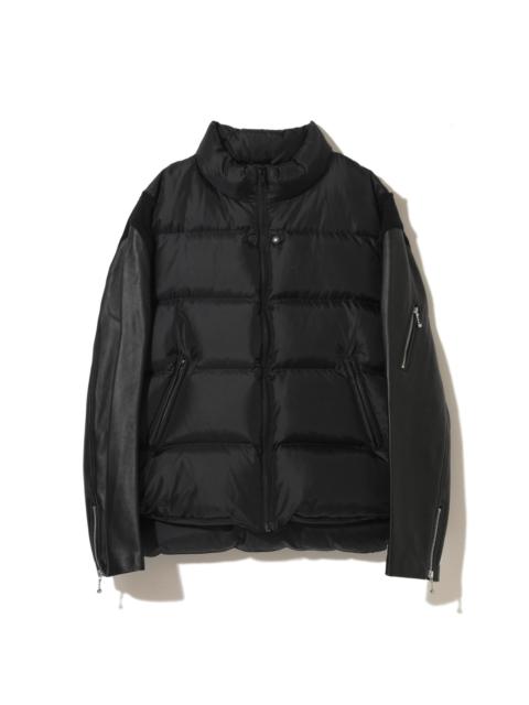 UNDERCOVER UC2D9206-1