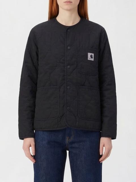 Carhartt Blazer woman Carhartt Wip