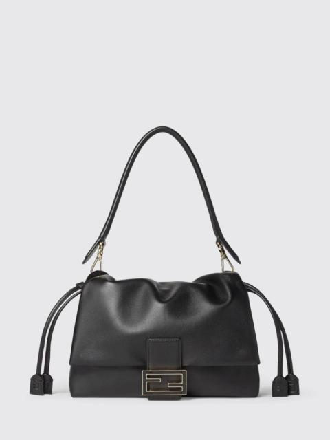 FENDI Shoulder bag woman Fendi