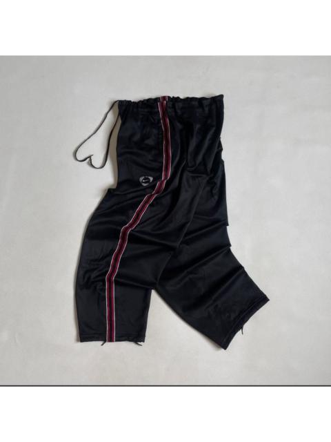 Nike 90s Nike Swoosh Y2K Retro Track Pants Training Drill
