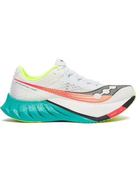 Saucony Saucony Endorphin Pro 4
