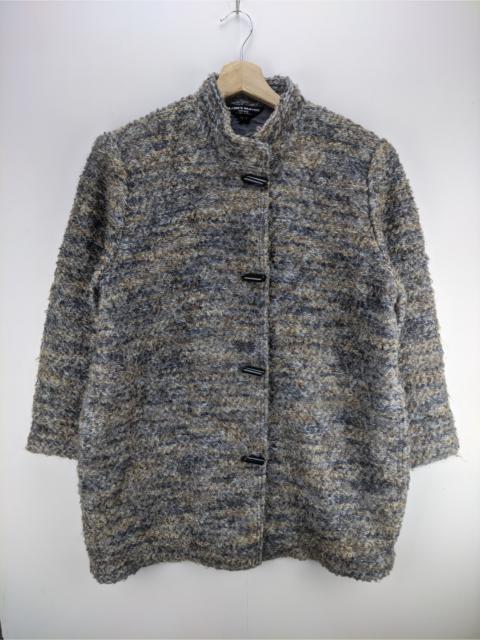 Other Designers Vintage - Steals🔥Vintage Wool Jacket by Ladies Fashion