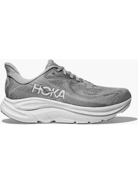 HOKA HOKA Clifton 10
