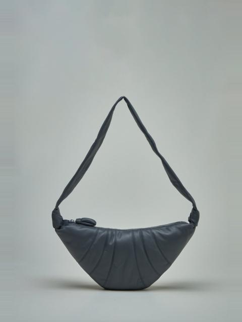 Lemaire Medium Croissant Bag Soft Nappa Leather