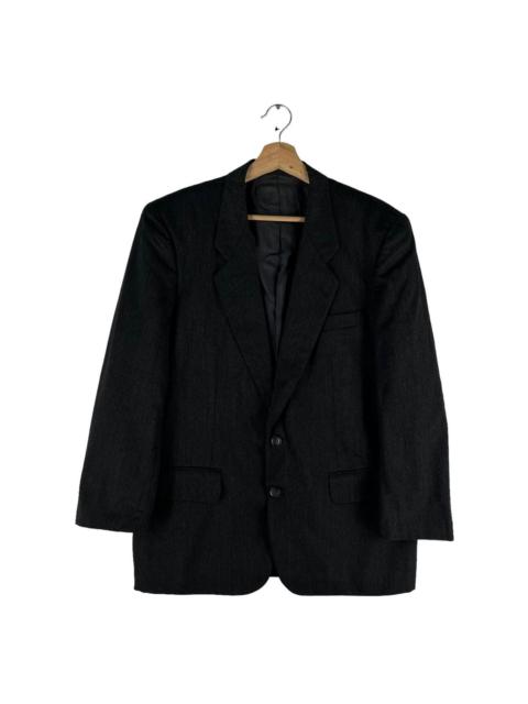 Comme des Garçons Homme 🔥VINTAGE 80’s COMME DES GARCONS HOMME DOUBLE BREAST COATS