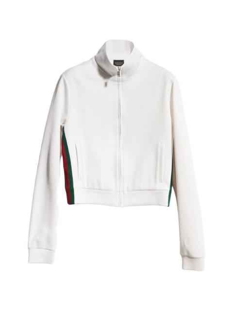 GUCCI Gucci Women Sweatshirts