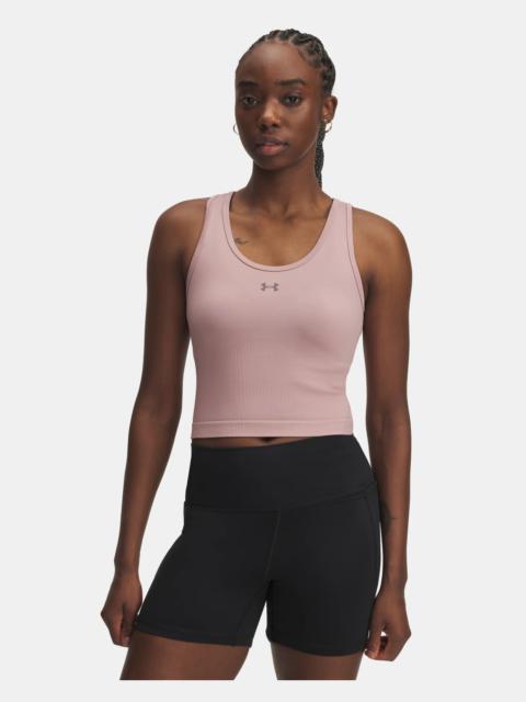 Under Armour UA Vanish Seamless