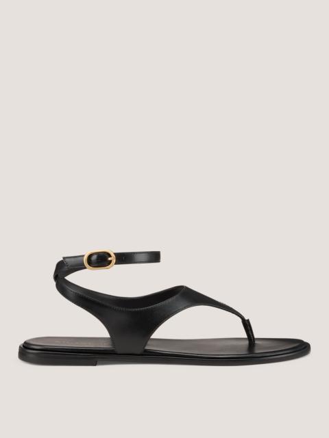 Stuart Weitzman MARLEY SANDAL