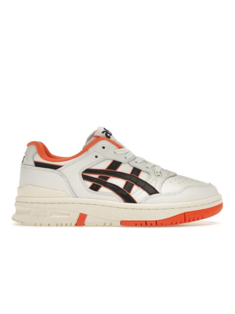 Asics ASICS EX89 White Habanero