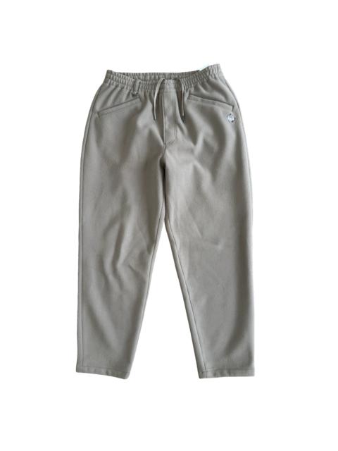 Other Designers Undercover x GU Sweats