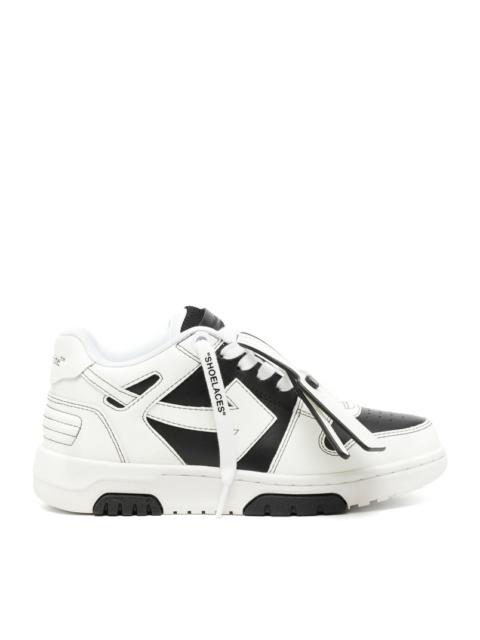 Off-White Women Out Of Office
