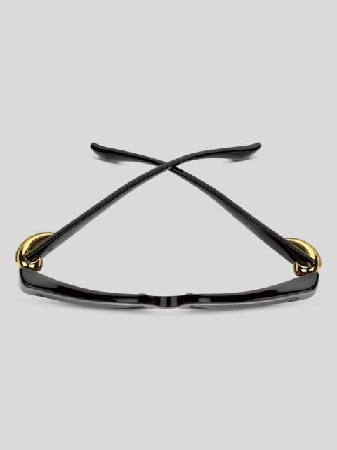 Etro ETRODROP SUNGLASSES