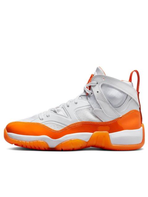 Jordan (WMNS) Air Jordan Jumpman Two Trey 'Starfish' DR9631-180