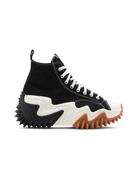 Converse Run Star Motion 'Black Gum Honey'