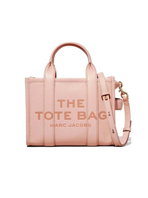 Marc Jacobs Marc Jacobs The Mini Tote Bag