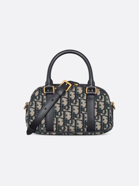 Dior D-Vibe East-West Nano Bag