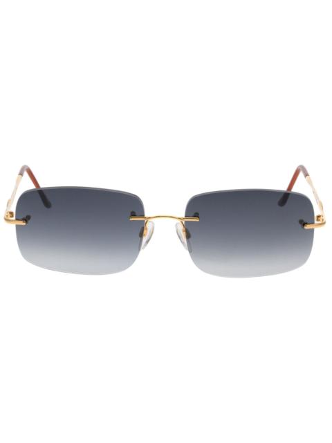 Other Designers Faberge FB 008 20 6054 1