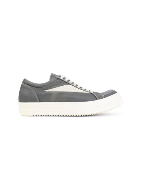 Rick Owens DRKSHDW Rick Owens Drkshdw Vintage Sneakers Men