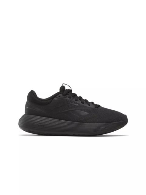 Reebok DS DMX Comfort + 2.0 Shoes